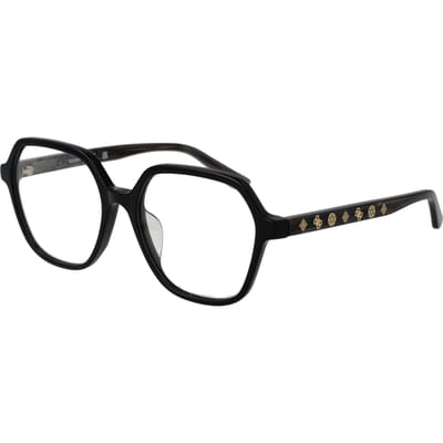 Guess Brilmontuur GU50155-D 001 53