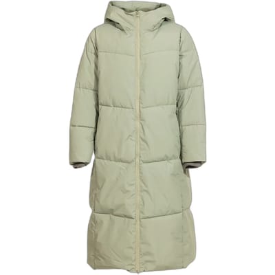 Lange damesjas Joma