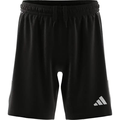 adidas Performance Tiro 23 League Short - Kinderen - Zwart - 116