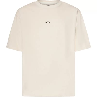 Oakley Metal Rise T-Shirt, beige