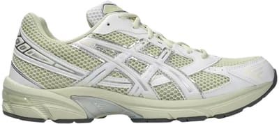 Asics Gel-1130 Sneakers dames Wit dessin 40