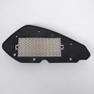 teknix luchtfilter voor peugeot 50 kisbee scooter nieuw