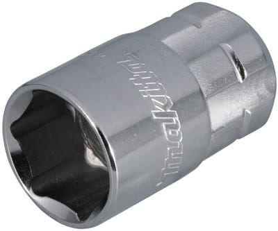 Makita 6-GL 15x32mm dop