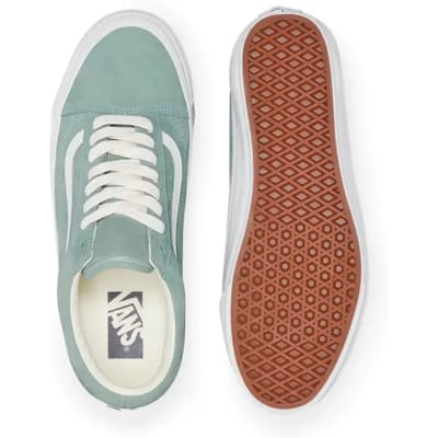 Trainers Vans Premium Old Skool
