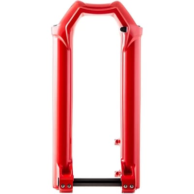 Vorkhoes fiets Fox Factory 2019 Marzocchi Bomber 58 27.5In