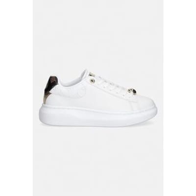 Lage Sneakers Guess FLTFRELEA12