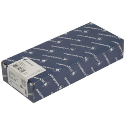 Krukaslagerset KOLBENSCHMIDT 37194600