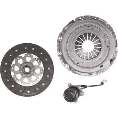 Koppelingsset XTend set plus CSC SACHS 3000 990 418