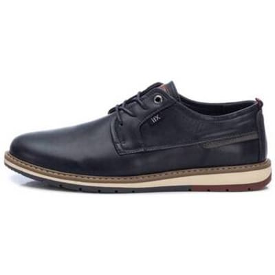 Nette Schoenen Xti 14211101