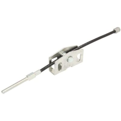 Kabel, parkeerrem LINEX 30.01.77