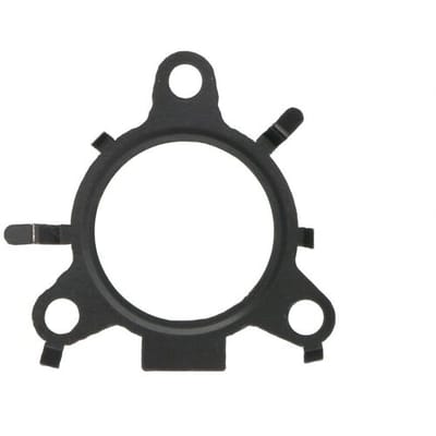 Pakking, leiding EGR-klep AJUSA 01581600