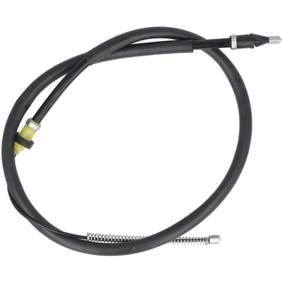 Kabel, parkeerrem ABE C7R036