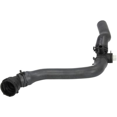 Radiateurslang THERMOTEC DWW036TT
