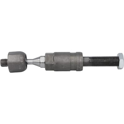 Axiaalgewricht, spoorstang FEBI BILSTEIN 182493