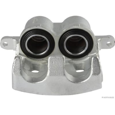 Herth+Buss Elparts Remklauw HERTH+BUSS JAKOPARTS J3222175, voor rechts