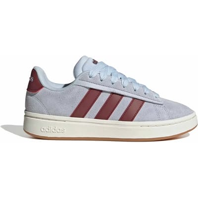 Damestrainers adidas Grand Court Alpha 00S