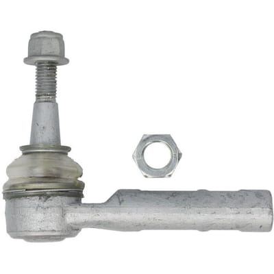 Schaeffler Fag Spoorstangeind ProKit FAG 840 1096 10