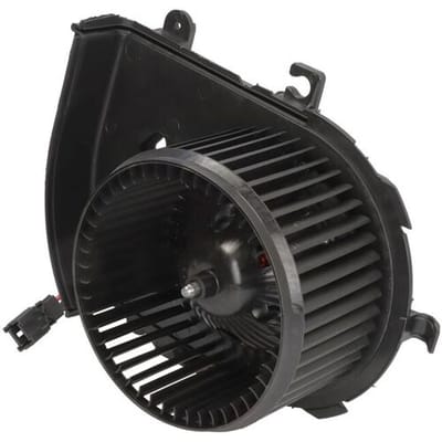 Binnenventilator NRF 34639