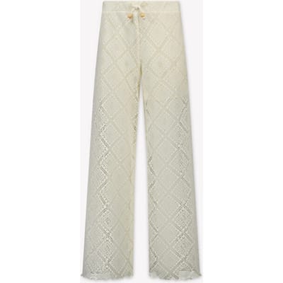 Mayoral Kinder meisjes broek in