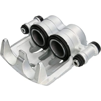 Remklauw BOSCH 0 986 135 035, voor rechts