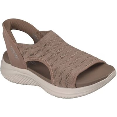 Sandalen Skechers 40748