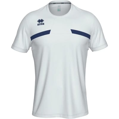 Koszulka Errea Mark