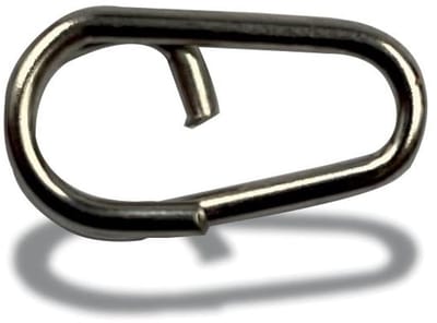 VMC 3259Ni Oval Snap 0