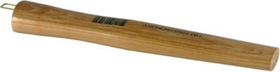 Talen Tools - Mokersteel - 2000 gr