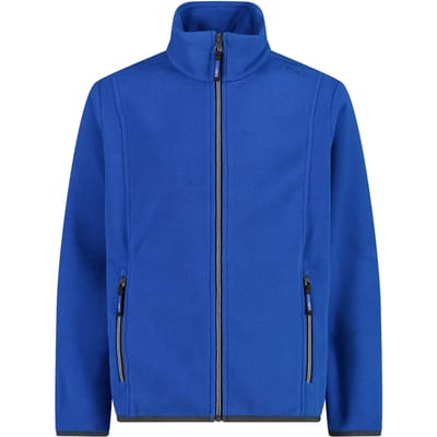 Kinderfleece CMP Arctic