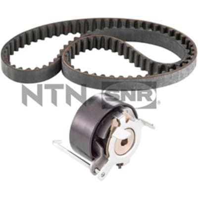 Distributieriemset SNR KD452.30