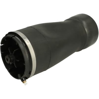 Luchtvering, chassis MAGNUM TECHNOLOGY MZL005MT