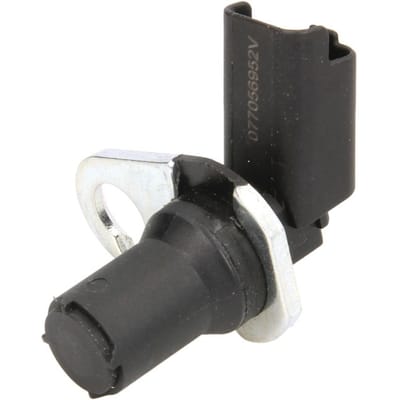Pulsgenerator, krukas VALEO 254049