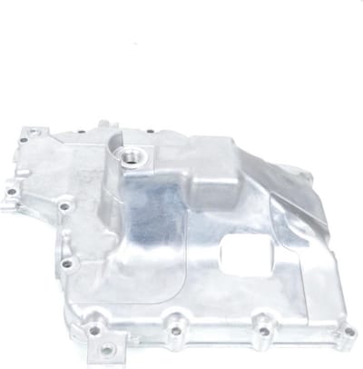 Carter huile pour moto Suzuki 1300 Hayabusa 2004 à 2007 11511-24F01 24F Neuf