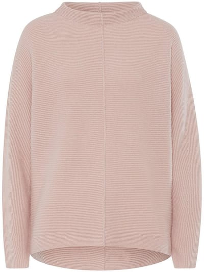 Trui Van Peter Hahn roze