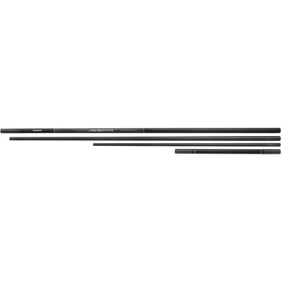 Landingsnetbeugel Shimano Aero Pro Nh 3-4m (x3)