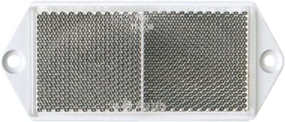 Spanband met ratel - Zekeringsband lading - Vastzetten lading - Hoge breeksterkte - 38mm x 6m - Geel
