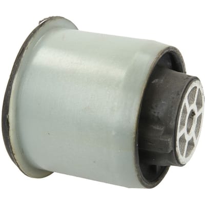 Lager, asbalk REINHOCH RH20-2016
