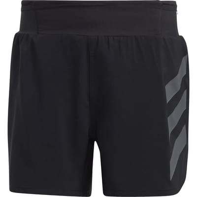 Korte broek adidas Terrex Agravic Trail