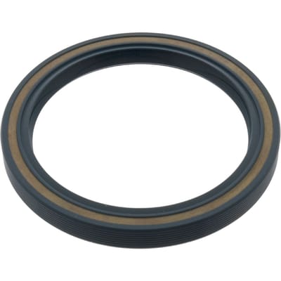 Afdichtring, wielnaaf FEBI BILSTEIN 45373