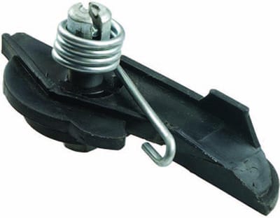 algi transmissiekettingspanner voor peugeot bromfiets 50 103 sp avant 2017 zwart plastic nieuw