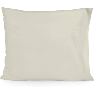 Kussensloop Nala | Happy Basics