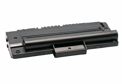 ABC huismerk toner geschikt voor Ricoh T1275D voor Ricoh Aficio FX16 1130L 1170L 2210L F230 F250 IF3030 IF3035 IF3050 Lanier AC016 LF120 LF215 LF215M Nashuatec F230 F250 Rex Rotary Faxstation F230 Rex R