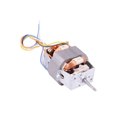 AEG 800W-Motor blender 4055046439