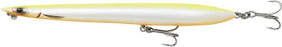 Savage Gear Sandeel Surf Walker 155 YWO 15.5cm YWO