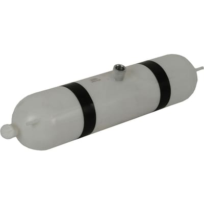 Expansievat, koelvloeistof AUGER 94919