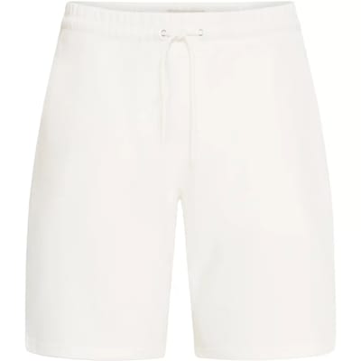 Blend - BHKEN SWEAT SHORTS - Heren - Korte broeken