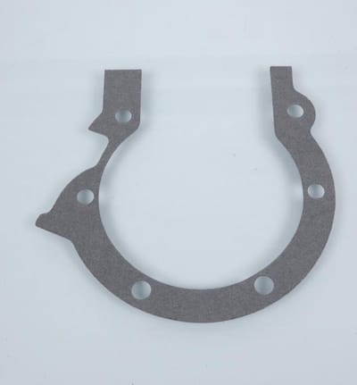 Athena motorafdichting voor Mobylette Peugeot 50 103 SPX S410420007002 Nieuw
