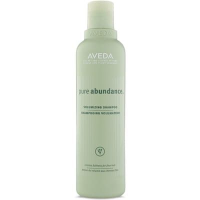 Pure Abundance™  Volumizing Shampoo   250ml