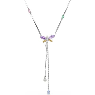 Swarovski Ketting Ariana Grande Capsule 5749183