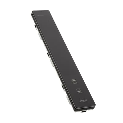 AEG display, deur 4055507950